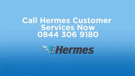 royal mail hermes|hermes customer service.